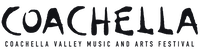 Coachella_valley_music_and_arts_festival_logo