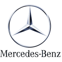 mercedes-logo-world-car-mercedes-benz-class-cdi-1