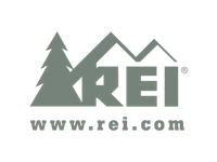 rei-logo