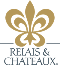 relais-chateaux-logo-A483973507-seeklogo.com